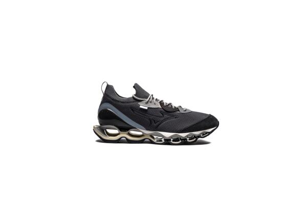 Tenisice i cipele Mizuno Wave Prophecy Beta Crna | D1GA227602, 0