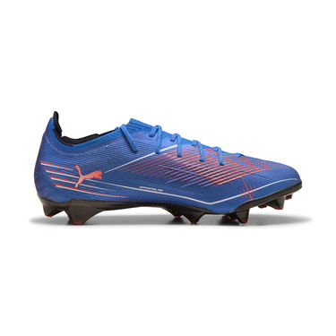 Tenisice i cipele Puma ULTRA 6 CARBON FG Plava | 108512_01, 4