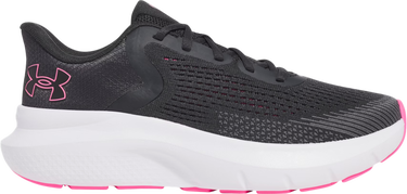 Tenisice i cipele Under Armour Charged Rogue 5 Crna | 3028262-016, 0