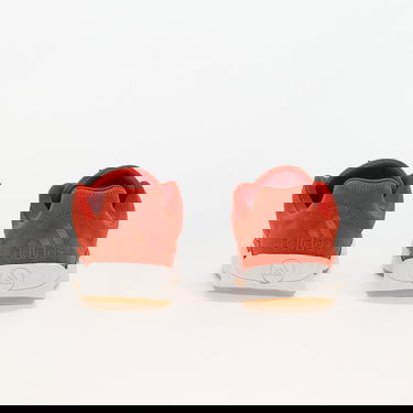 Tenisice i cipele adidas Originals Adimatic Preloved Red/ Core White/ Orange Crvena | IF8796, 3