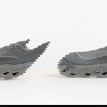 Tenisice i cipele On Running PAF Cloudmonster Hyper Siva | 3WF30704865 W, 0