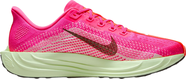 Tenisice i cipele Nike Pegasus Plus Ružičasta | hv3022-600, 3