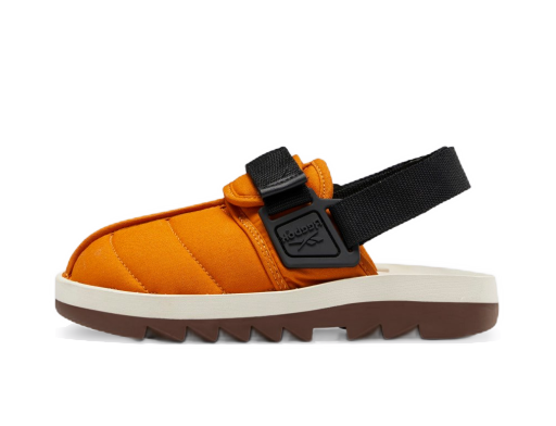 Tenisice i cipele Reebok Beatnik Narančasta | GY8272