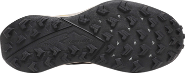 Tenisice i cipele Saucony Peregrine 15 Ljubičasta | s10990-246, 4