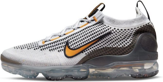 Tenisice i cipele Nike Air VaporMax 2021 Bijela | DM0025-101, 0