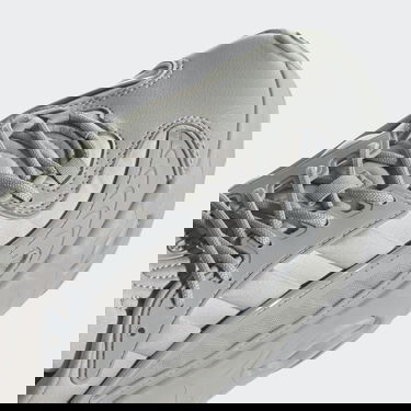 Tenisice i cipele adidas Originals OZNOVA Siva | GY1550, 3