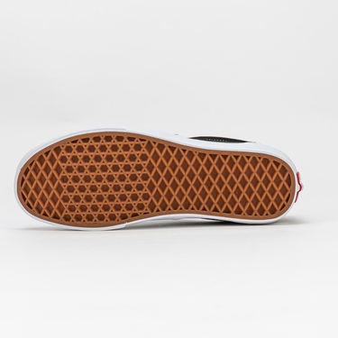 Tenisice i cipele Vans Era Crna | VN000EWZBLK1, 4