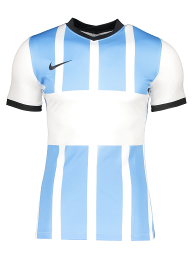 Dres Nike Dri-FIT Graphic Jersey Višebojno | dv1450-104