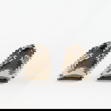 Tenisice i cipele Salomon XA PRO 3D Bež | L47884800, 4