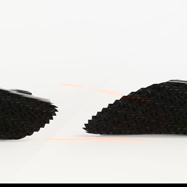 Tenisice i cipele Birkenstock Arizona Big Buckle Old Rose Ružičasta | 1024074, 5