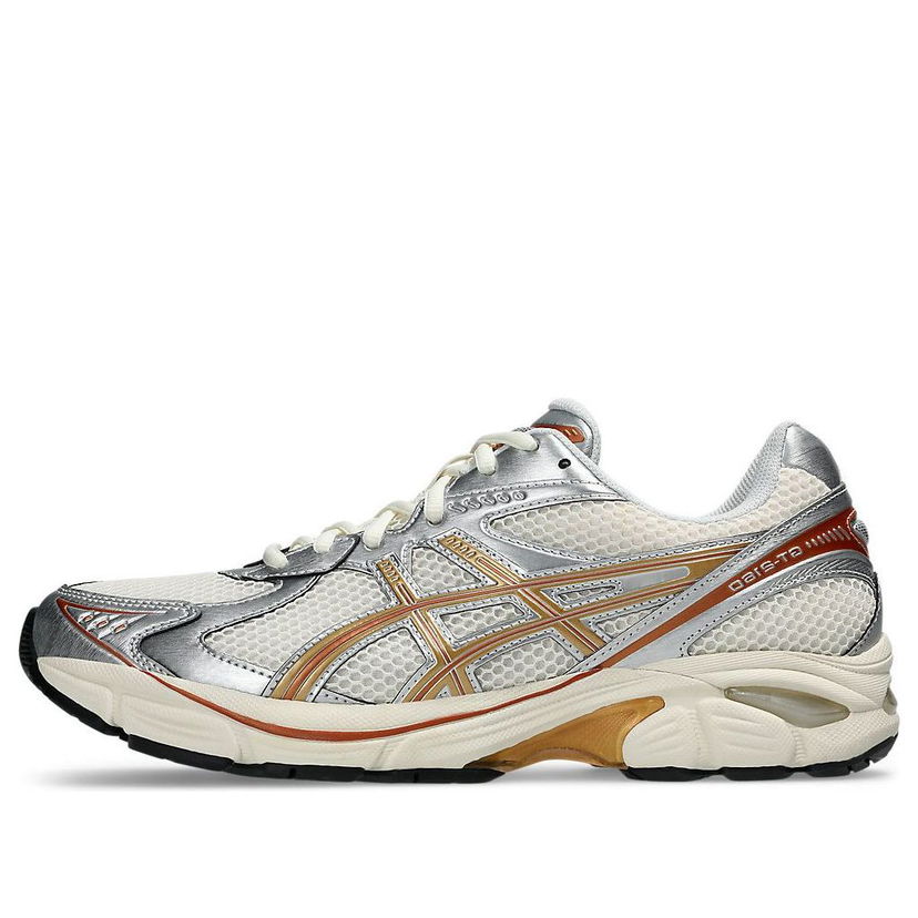 Tenisice i cipele Asics GT-2160 'Medalist Pure Gold' Bijela | 1203A511-100