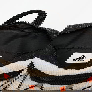 Torba oko struka adidas Performance Waist Bag Bež | JY2557, 2
