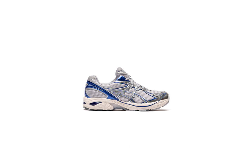 Tenisice i cipele Asics GT-2160 Siva | 1203A604-020