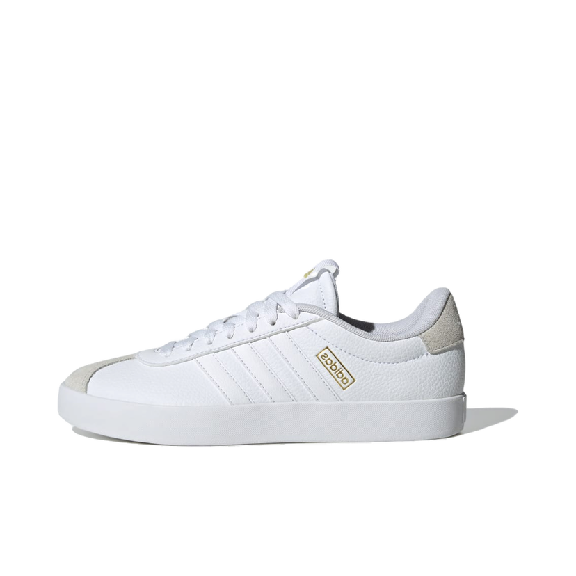 Tenisice i cipele adidas Performance VL Court 3.0 Bijela | ID8795