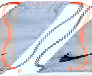 Tenisice i cipele Nike Phantom 6 Low Elite AG-Pro Plava | hq2335-400, 2