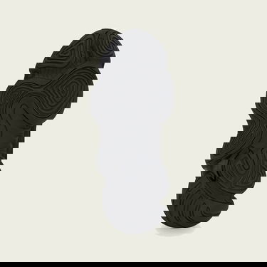 Tenisice i cipele adidas Yeezy Yeezy 500 Tactical Boot "Utility Black" Crna | IG4693, 4