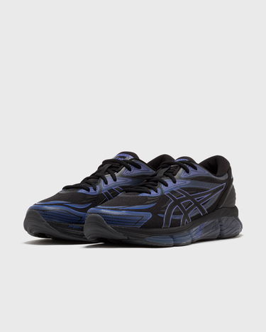 Tenisice i cipele Asics GEL-QUANTUM 360 VIII Crna | 1203A305-007, 1