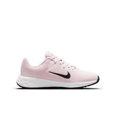 Tenisice i cipele Nike Nike Revolution 6 Ružičasta | DD1096-608, 4