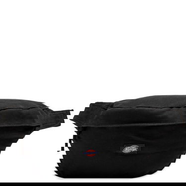 Torba oko struka Dickies Duck Canvas Cross Body Bag Crna | DK0A4XOYBLK1, 0