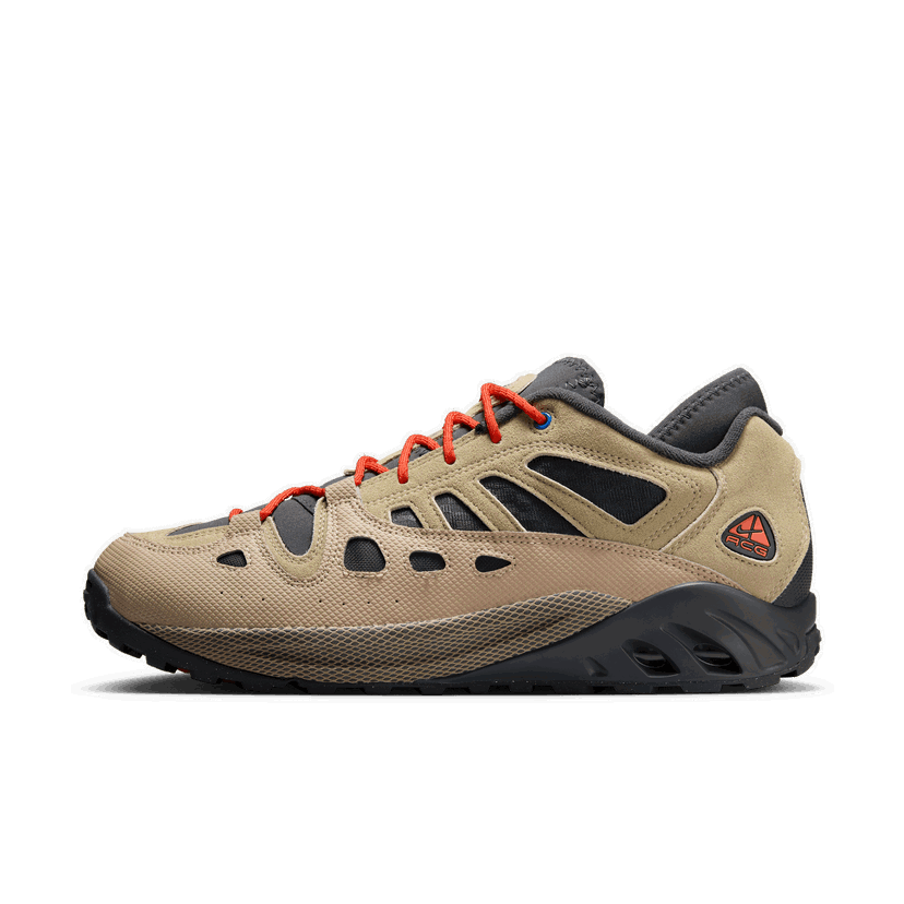 Tenisice i cipele Nike ACG ACG Air Exploraid Bež | FJ1920-200