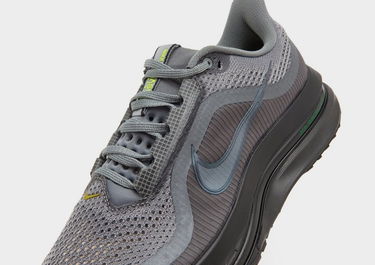 Tenisice i cipele Nike Pegasus Premium Siva | HQ2592-012, 3