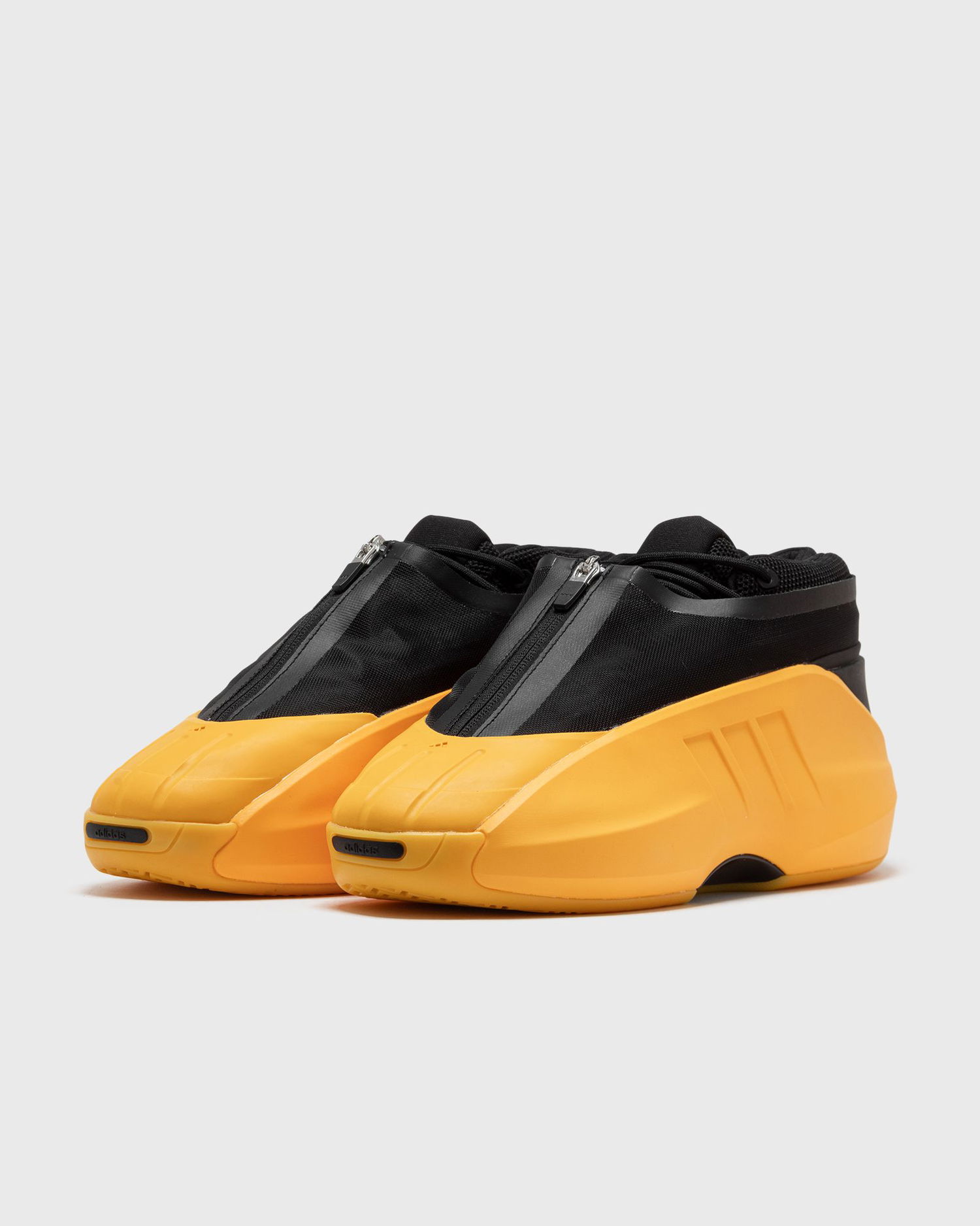 Tenisice i cipele adidas Performance Crazy IIInfinity Žuta | IG6157, 1