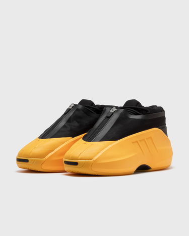 Tenisice i cipele adidas Performance Crazy IIInfinity Žuta | IG6157, 1