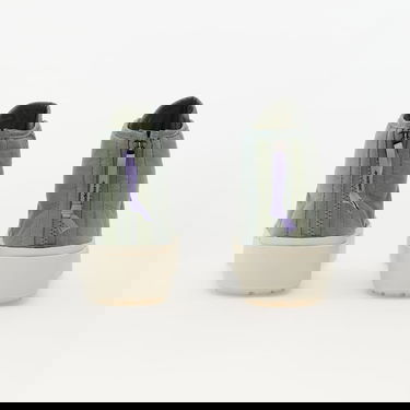 Tenisice i cipele adidas Originals Nizza Bonega X W Siva | HQ6042, 2