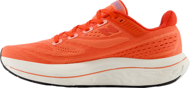 Tenisice i cipele New Balance Fresh Foam X Vongo v6 Crvena | wvngocr6, 1