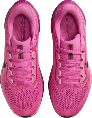 Tenisice i cipele Nike Pegasus 41 Ružičasta | fd2723-602, 2