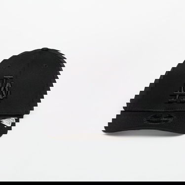 Kapa New Era Stretch Snap 9SEVENTY Los Angeles Dodgers Baseball Cap Crna | 60595447, 0