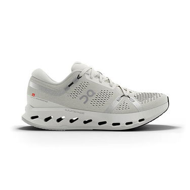 Tenisice i cipele On Running Cloudsurfer 2 37 Bijela | 3WF10103334, 0