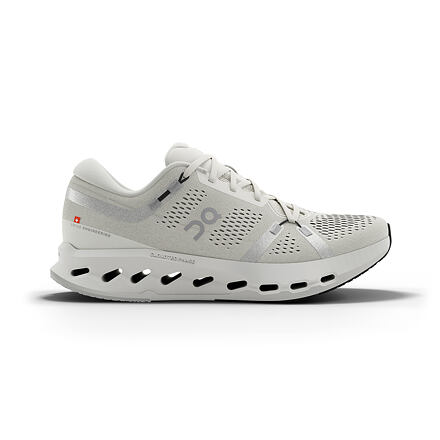 Tenisice i cipele On Running Cloudsurfer 2 37 Bijela | 3WF10103334