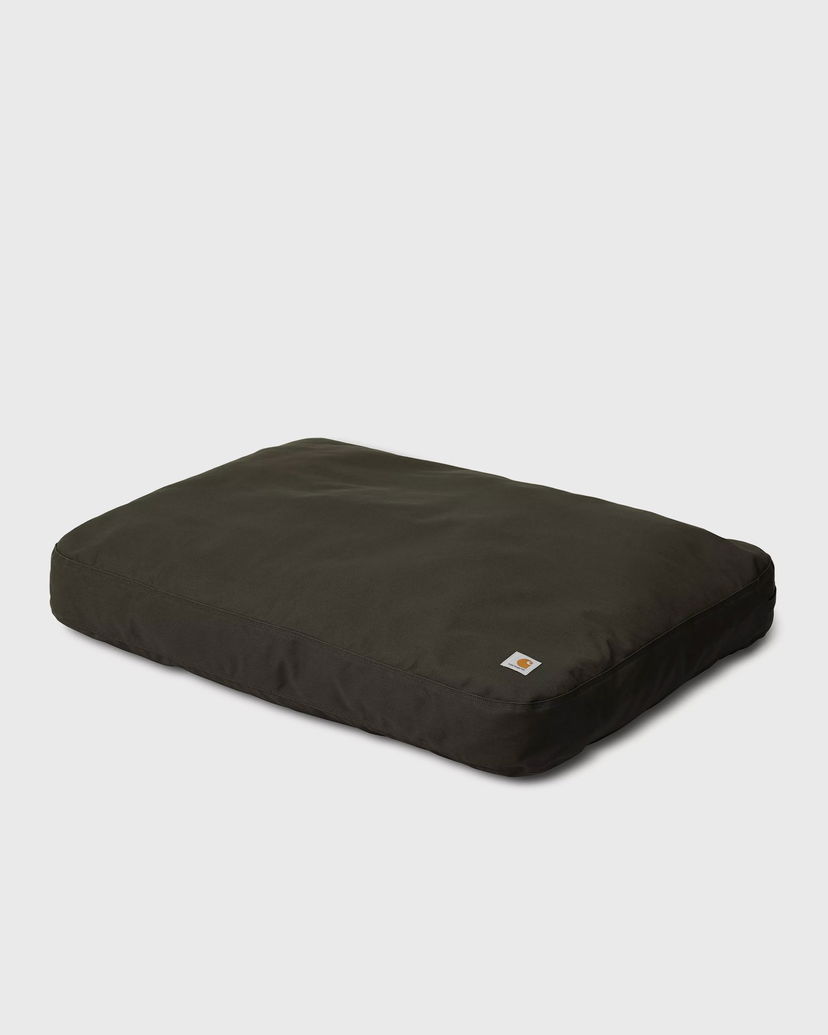 Home decor Carhartt WIP Canvas Dog Bed Zelena | I035846-49.XX