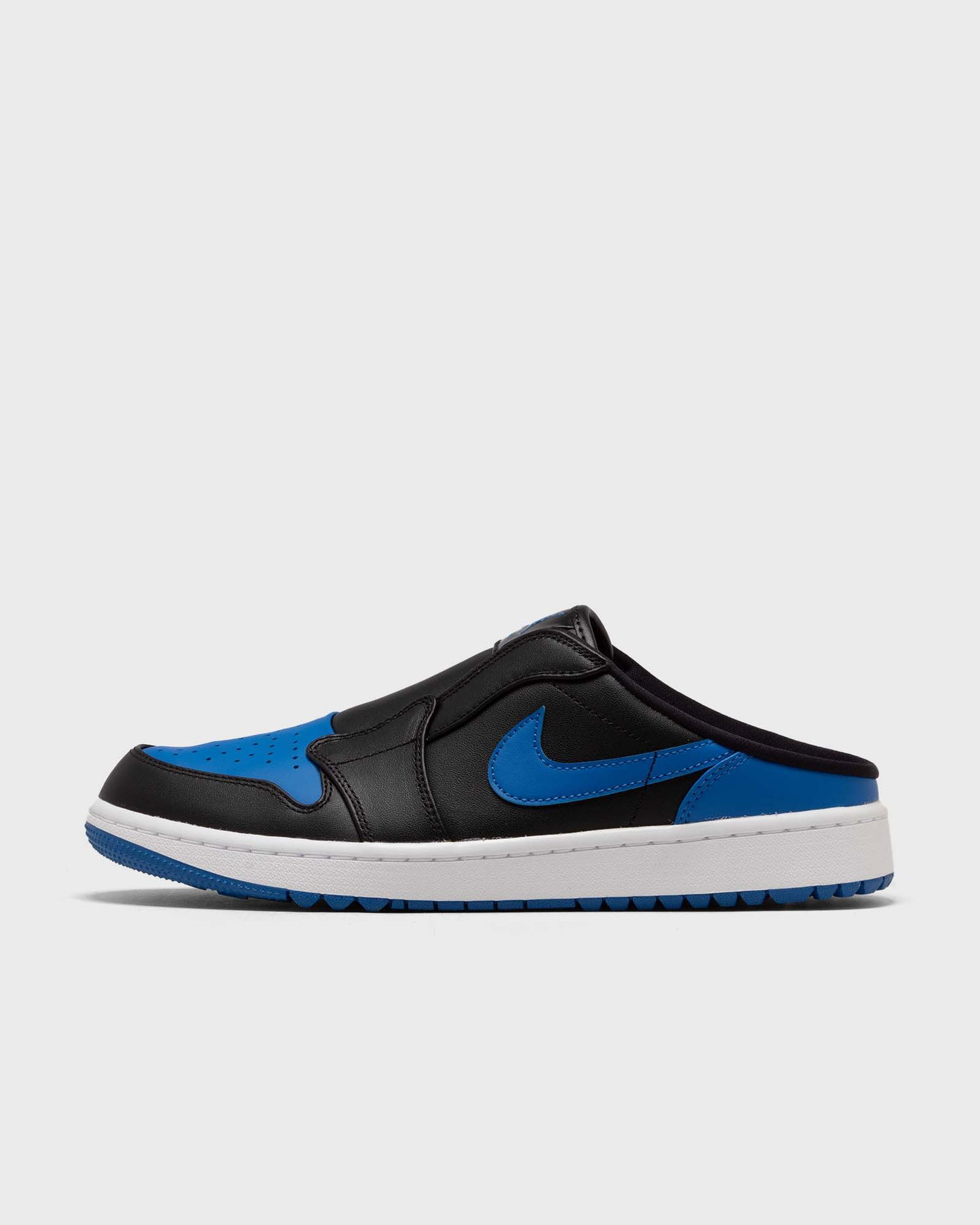 Tenisice i cipele Jordan AIR JORDAN MULE Plava | FJ1214-002, 0
