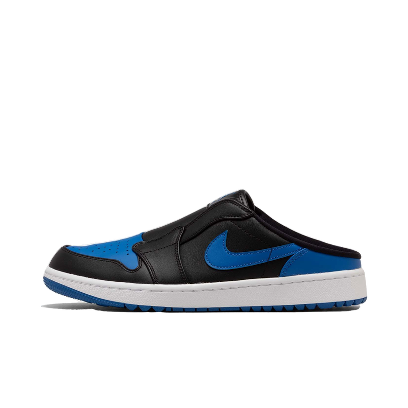 Tenisice i cipele Jordan AIR JORDAN MULE Plava | FJ1214-002
