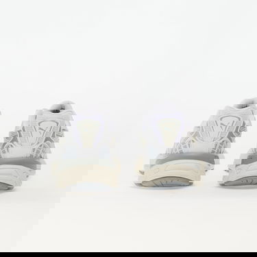 Tenisice i cipele Puma Velophasis Always On White Bijela | 39590808, 4