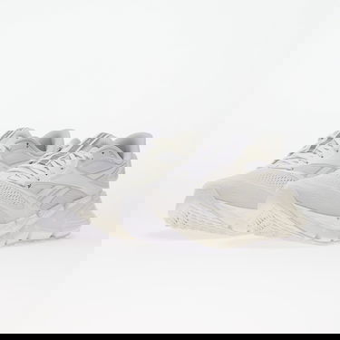 Tenisice i cipele Reebok Floatzig 2 Bijela | 100225504, 5