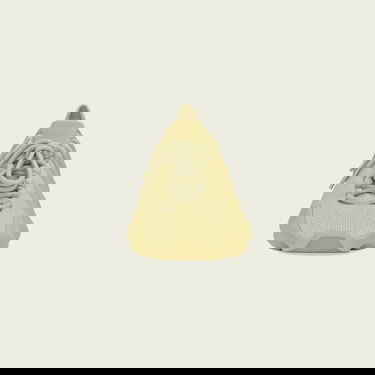 Tenisice i cipele adidas Yeezy Yeezy 450 "Sulfur" Žuta | HP5426, 3