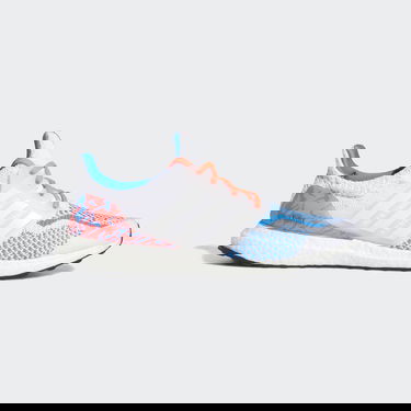 Tenisice i cipele adidas Performance Ultraboost 5 DNA Bijela | GZ1539, 1