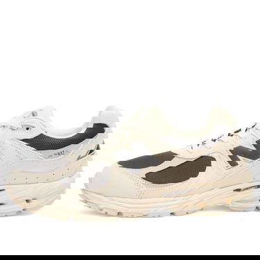 Tenisice i cipele New Balance 2002R Bež | U2002RN, 0