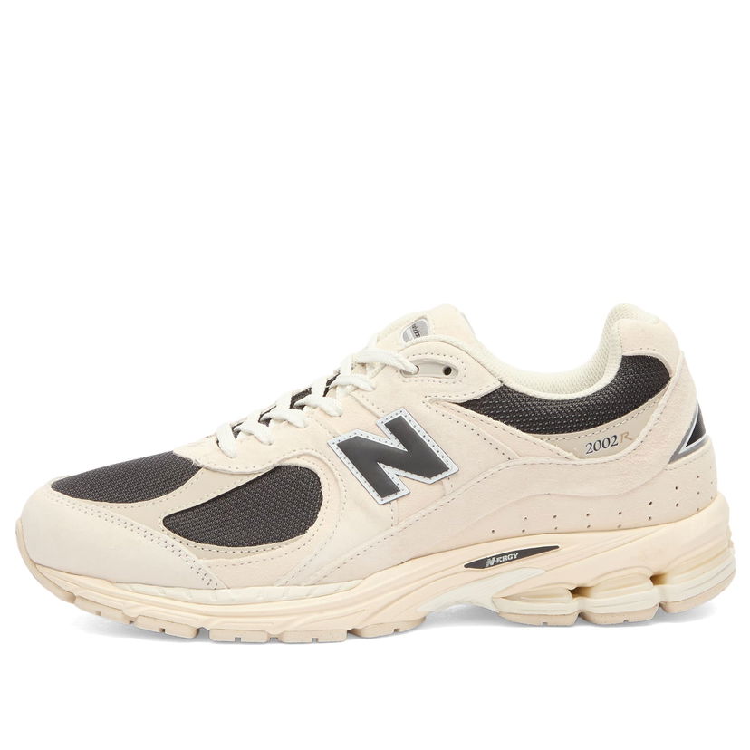 Tenisice i cipele New Balance 2002R Bež | U2002RN