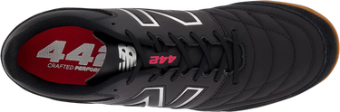 Tenisice i cipele New Balance 442 v2 Team IN Crna | ms42ibk2-ms42ibk2, 3