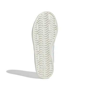 Tenisice i cipele adidas Performance VL COURT 3.0 W Siva | IF4468, 3