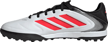 Tenisice i cipele adidas Performance COPA PURE III LEAGUE TF Bijela | id9044, 8