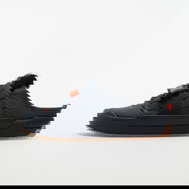Tenisice i cipele Nike Offline Crna | CJ0693-003, 0