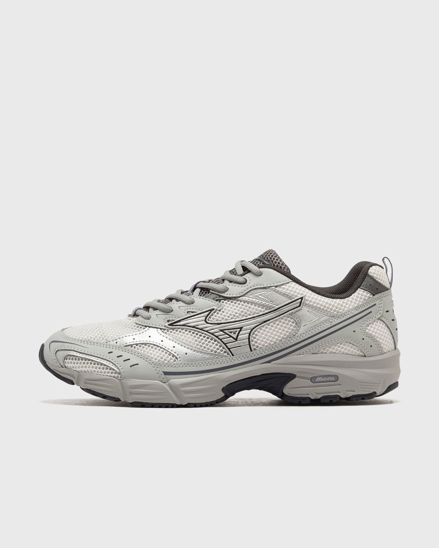 Tenisice i cipele Mizuno MXR Siva | D1GA245114, 0