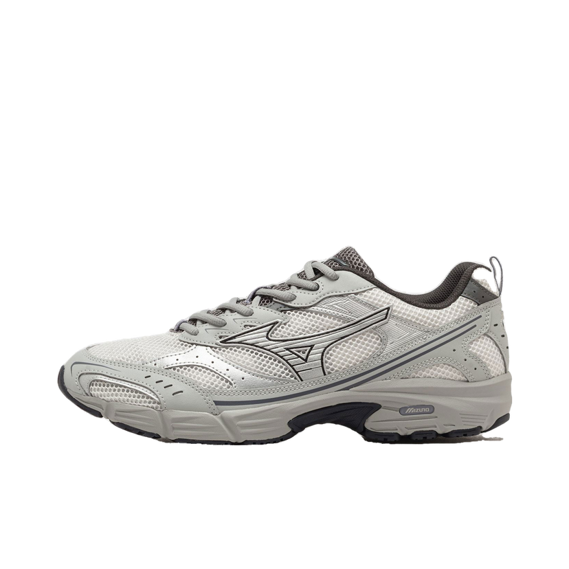 Tenisice i cipele Mizuno MXR Siva | D1GA245114