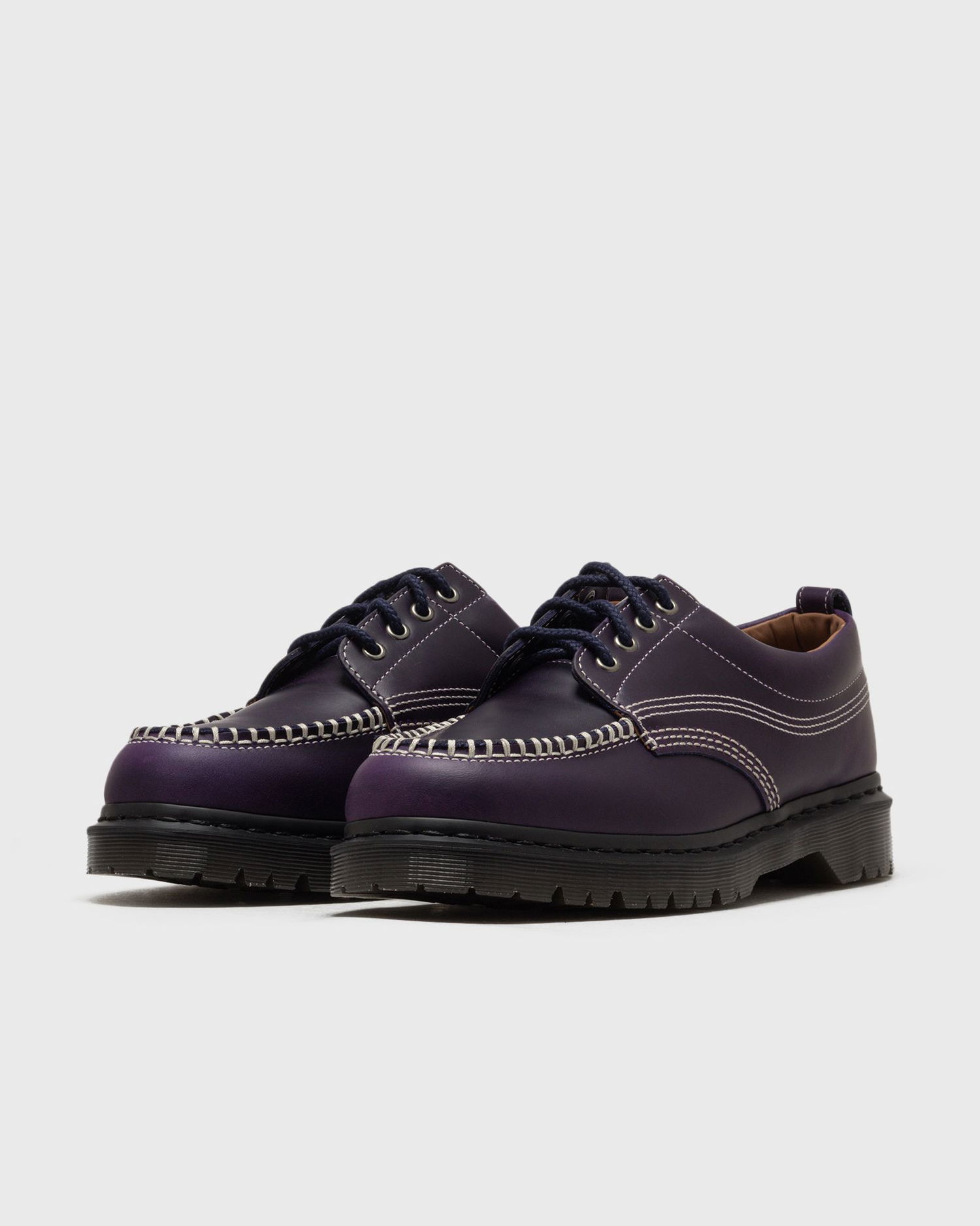 Tenisice i cipele Dr. Martens Lowell Crna | 41627400, 1