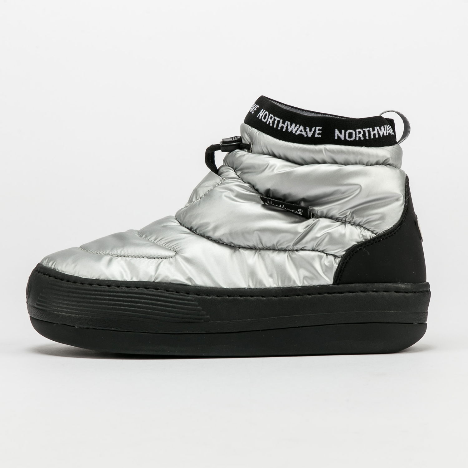 Tenisice i cipele Northwave Winter Soft Mid Metalik | 90155028 86, 0